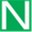 nodpcba.com
