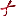 mizzrubyx.com