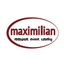 maximilian-rt.de