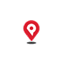 planchat.us