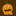 fidopumpkinboy.blogspot.com