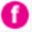 flux4.com