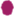 nandncakedesign.com