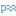 practicewater.com