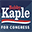 bobbykaple.com