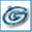 gispower.org