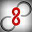fo8productions.com