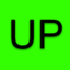 oneup-webdesign.co.uk