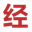 qyet.net