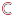 causticcorner.com