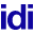 idi-em.com