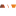 atareklam.net