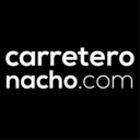 carreteronacho.com