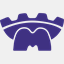 metron.nl