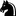 ilkleychess.blogspot.com