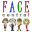 facecentral.wordpress.com