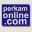 perkamonline.com