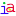 iachini.org