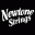 newtonestrings.com