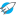 wlaunch.com