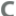 clareo.net
