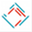 ikaron.ch