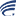 flyuni.com