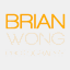brianwong.ch