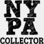 nypa-collector.com