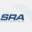 groupe-sra.fr