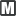 muddlab.com