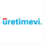 uretimevi.wordpress.com