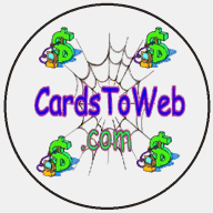 carjus22.weebly.com