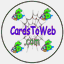 carjus22.weebly.com