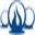 cryoresponse.com