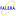 falera.org