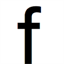 flyyish.org