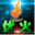 cixixg.com