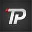 panacea.single.wp.themeforest.createit.pl