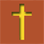 tlcpdx.org