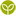 gwm-tv.com