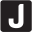 jora.com
