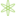 globalionicsllc.com