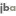 jaimibaerarchitecture.com