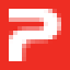 penbang.com
