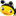 artseeder.com