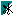 frisurenstudio-weis.de
