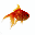 metropoly-consulting.de