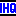 ihq.de