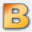 bader.at